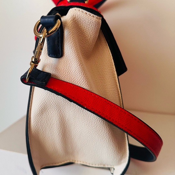 Aldo Hand Bag - Picture 4 of 6